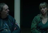 Фильм Арденны / D'Ardennen (2015) - cцена 6