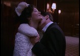 Фильм Титаник / Titanic (1996) - cцена 4