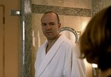 Фильм Призраки / Gespenster (2005) - cцена 4