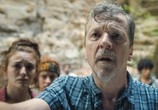 Сериал Пятый маршрут / GR5 (2020) - cцена 1