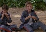 Фильм Повелитель мух / Lord of the Flies (1990) - cцена 8