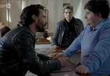 Сериал Фалько / Falco (2013) - cцена 5