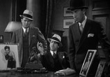 Фильм Ночь за ночью / Night After Night (1932) - cцена 1
