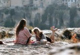Сцена из фильма К Элизе / Para Elisa (2013) К Элизе сцена 4