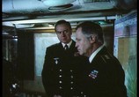 Фильм Случай в квадрате 36-80 (1982) - cцена 1