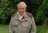 ТВ BBC. Аттенборо: 60 лет с дикой природой / BBC. Attenborough: 60 Years in the Wild (2012) - cцена 7