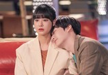 Сериал Неполноценные люди / Hajaittneun ingandeul (2019) - cцена 3