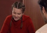 Сериал Джамайка (2012) - cцена 2
