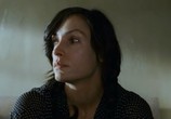 Фильм 100 футов / 100 Feet (2008) - cцена 2