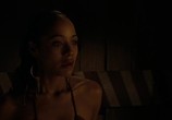 Фильм Бруклин в Манхэттене / N.Y.C. Underground (2013) - cцена 1