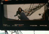 ТВ Разлом Сан-Андреас: Дополнительные материалы / San Andreas: Bonuces (2015) - cцена 1