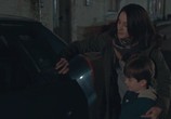 Сериал Слово на букву А / The A Word (2016) - cцена 1
