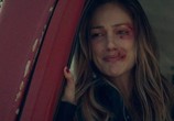 Сцена из фильма Мир, созданный без изъяна / The World Made Straight (2015) Мир, созданный без изъяна сцена 12