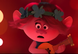 Мультфильм Тролли. Мировой тур / Trolls 2 World Tour (2020) - cцена 3