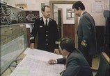 Фильм Магистраль (1983) - cцена 1