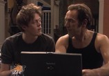 Сериал Моя семья / My Family (2000) - cцена 5