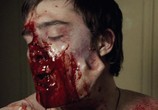 Фильм 100 футов / 100 Feet (2008) - cцена 6
