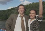 Сериал Цыганки (2009) - cцена 1