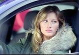 Фильм Нью-йоркское такси / Taxi (2004) - cцена 1
