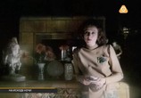Сцена из фильма На исходе ночи (1987) На исходе ночи сцена 15