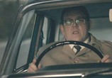 Сериал Мистер Слоэн / Mr. Sloane (2014) - cцена 3