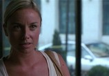 Фильм 7 Секунд / 7 Seconds (2005) - cцена 1