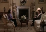 Сериал Девочки Гилмор / Gilmore Girls (2000) - cцена 2