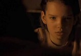 Фильм Дорога / The Road (2010) - cцена 3
