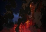 Сцена из фильма Принцесса и пилот / Toaru Hikuushi e no Tsuioku (2011) Воспоминания одного пилота / Принцесса и пилот сцена 5