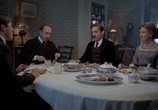 Сериал Титаник: Кровь и сталь / Titanic: Blood and Steel (2012) - cцена 1