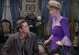 Фильм Отчаянные / The Desperadoes (1943) - cцена 6