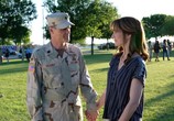 Сериал Долгая дорога домой / The Long Road Home (2017) - cцена 8