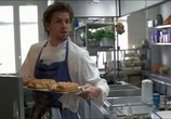 Фильм Дави на газ! / Gamle mænd i nye biler (2002) - cцена 2