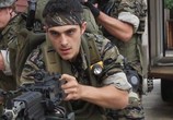 Сцена из фильма Больше чем служба / Beyond the Call to Duty (2016) Больше чем служба сцена 17