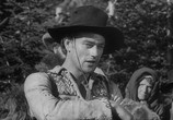 Фильм Большая слежка / The Big Trail (1930) - cцена 8