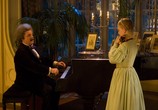 Фильм Щелкунчик и Крысиный король / The Nutcracker in 3D (2011) - cцена 3