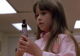 Фильм Хэллоуин 5  / Halloween 5 (1989) - cцена 6
