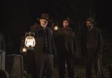 Сериал Предания / Lore (2017) - cцена 4