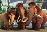 Мультфильм Ледниковый Период: Погоня за яйцами / Ice Age: The Great Egg-Scapade (2016) - cцена 2