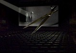 Фильм У каждого свое кино / Chacun son cinema ou Ce petit coup au coeur quand la lumiere s'eteint et que le film commence (2008) - cцена 8