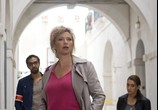 Сериал Кандис Ренуар / Candice Renoir (2013) - cцена 4