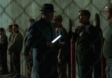 Фильм Гаттака / Gattaca (1997) - cцена 2