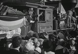 Фильм Техас / Texas (1941) - cцена 1