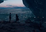 Фильм День независимости: Возрождение / Independence Day: Resurgence (2016) - cцена 2