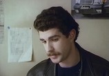 Сериал На углу, у Патриарших (1995) - cцена 3