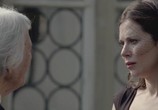 Сериал Без тебя / Without You (2012) - cцена 1