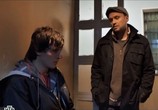 Сериал Шаман (2011) - cцена 3