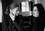 Фильм 3 дня с Роми Шнайдер / 3 Tage in Quiberon (2018) - cцена 2
