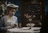 Сериал Багровый лепесток и белый / The Crimson Petal and the White (2011) - cцена 2