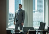 Сериал Хакервилль / Hackerville (2018) - cцена 4